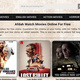 Illustration for article titled Stream afdah free movie and Tv Series Online